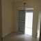 
Apartamento petropolis Porto Alegre 2