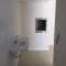 
Apartamento petropolis Porto Alegre 4