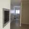 
Apartamento petropolis Porto Alegre 5