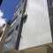 
Apartamento petropolis Porto Alegre 6