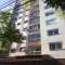 
Apartamento petropolis Porto Alegre 7