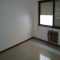 
Apartamento petropolis Porto Alegre 4