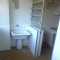 
Apartamento Passo da areia Porto Alegre 3