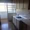 
Apartamento Passo da areia Porto Alegre 4