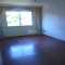 
Apartamento Passo da areia Porto Alegre 5