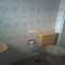 
Apartamento Passo da areia Porto Alegre 6