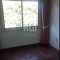 
Apartamento Passo da areia Porto Alegre 7