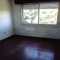 
Apartamento Zona SUl Porto Alegre 8
