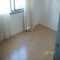 Apartamento Vila Ipiranga Porto Alegre