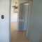 
Apartamento Vila Ipiranga Porto Alegre 2