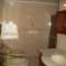 
Apartamento Vila Ipiranga Porto Alegre 3