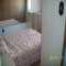 
Apartamento Vila Ipiranga Porto Alegre 4