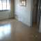 
Apartamento Vila Ipiranga Porto Alegre 5