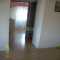 
Apartamento Vila Ipiranga Porto Alegre 6