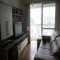 
Apartamento Cristo Redentor Porto Alegre