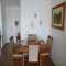 
Apartamento Cristo Redentor Porto Alegre 2