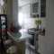 
Apartamento Cristo Redentor Porto Alegre 3
