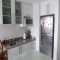 
Apartamento Cristo Redentor Porto Alegre 4