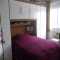 
Apartamento Cristo Redentor Porto Alegre 5