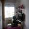 
Apartamento Cristo Redentor Porto Alegre 6