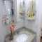 
Apartamento Cristo Redentor Porto Alegre 7