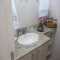  
Apartamento Cristo Redentor Alegre 8