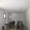 Apartamento Cristo Redentor Porto Alegre