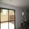 
Apartamento Cristo Redentor Porto Alegre 2