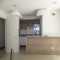 
Apartamento Cristo Redentor Porto Alegre 3