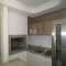
Apartamento Cristo Redentor Porto Alegre 4