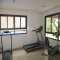 
Apartamento Cristo Redentor Porto Alegre 5