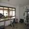 
Apartamento Cristo Redentor Porto Alegre 6