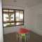 
Apartamento Cristo Redentor Porto Alegre 7