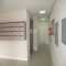  
Apartamento Cristo Redentor Alegre 8