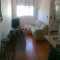 
Apartamento Vila Ipiranga Porto Alegre 3