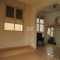 Apartamento Vila Ipiranga Porto Alegre