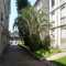 
Apartamento Vila Ipiranga Porto Alegre 2