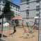
Apartamento Vila Ipiranga Porto Alegre 4