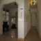  
Apartamento Vila Ipiranga Porto Alegre 8