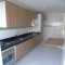 
Apartamento Vila Ipiranga Porto Alegre 2