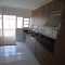 
Apartamento Vila Ipiranga Porto Alegre 3