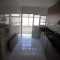 
Apartamento Vila Ipiranga Porto Alegre 4