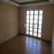 
Apartamento Vila Ipiranga Porto Alegre 5