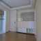 
Apartamento Vila Ipiranga Porto Alegre 6