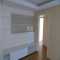 
Apartamento Vila Ipiranga Porto Alegre 7