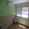  
Apartamento Vila Ipiranga Porto Alegre 8
