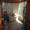 
Apartamento Bela Vista Porto Alegre 2