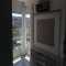 Apartamento Zona Sul Porto Alegre
