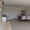 
Apartamento Zona Sul Porto Alegre 2