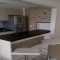 
Apartamento Zona Sul Porto Alegre 3